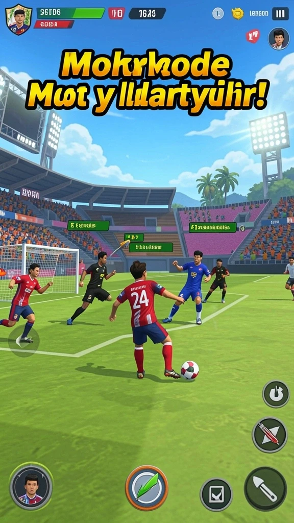 Screenshot halo777 nomor 1
