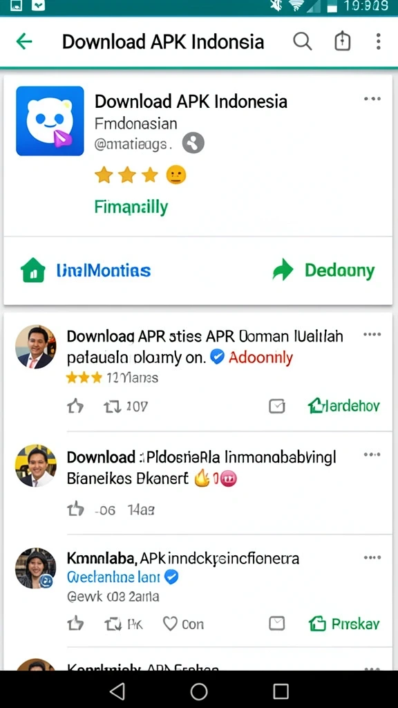 Screenshot halo777 nomor 3