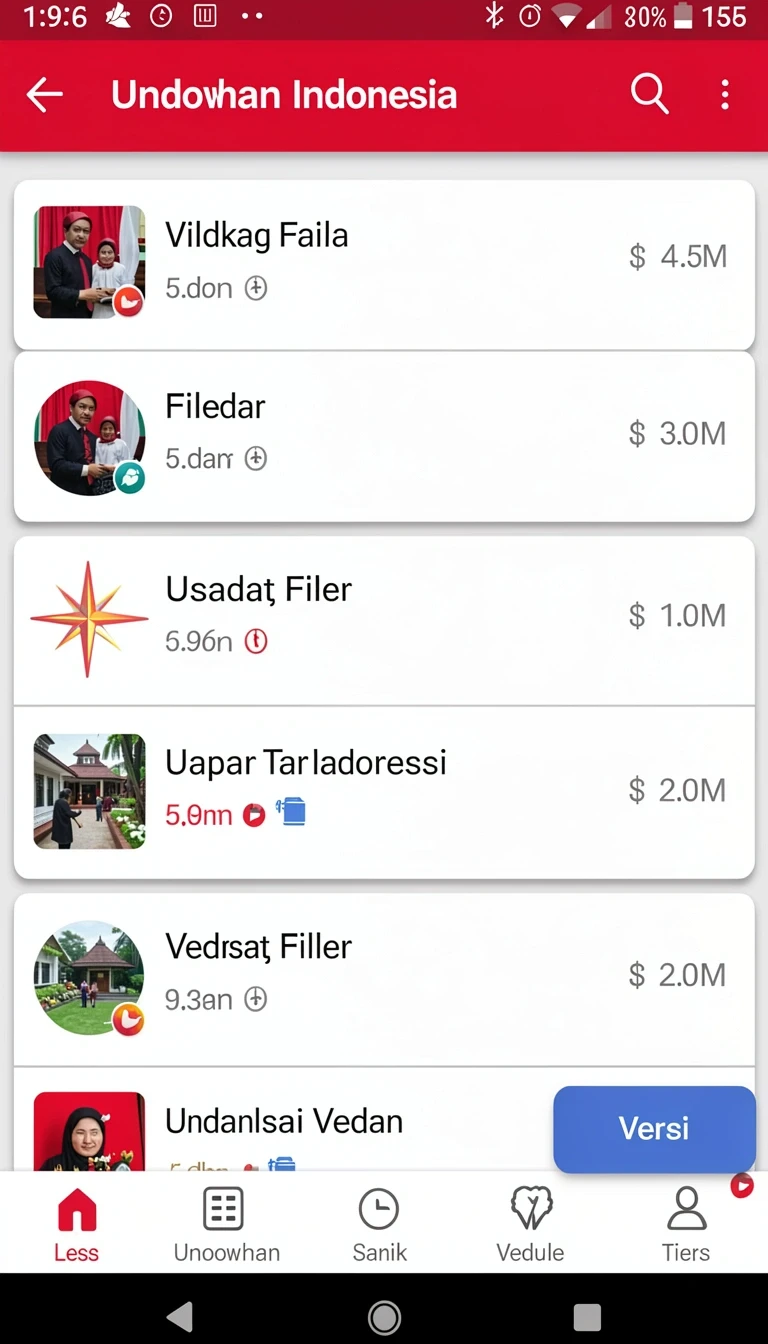 Screenshot hitogel nomor 3