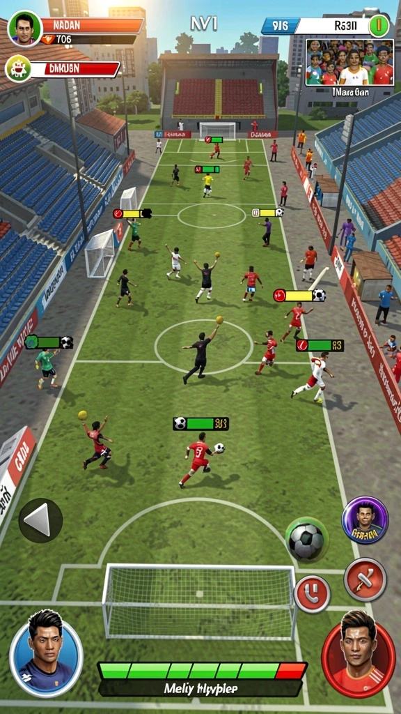 Screenshot hokibonus nomor 2