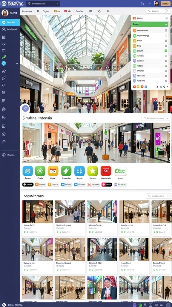 Screenshot hptoto nomor 2