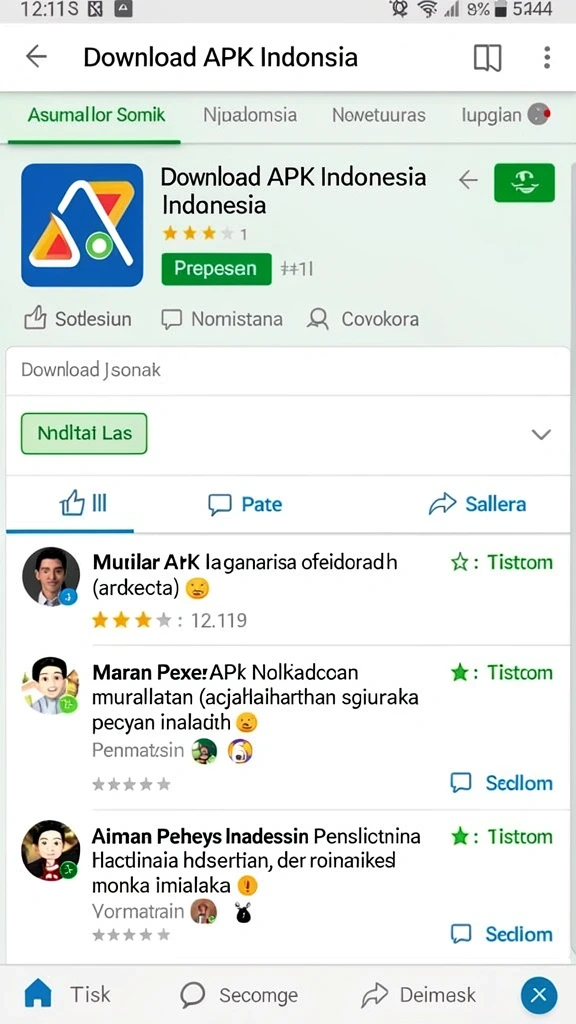 Screenshot id777 nomor 2