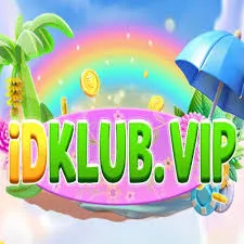 idklub APK Resmi — ikon aplikasi