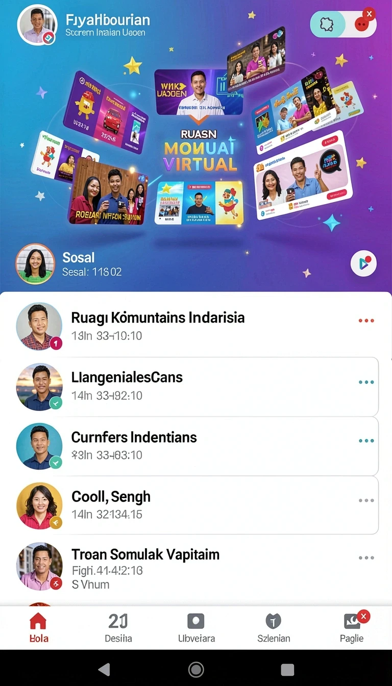 Screenshot jarum77 nomor 3