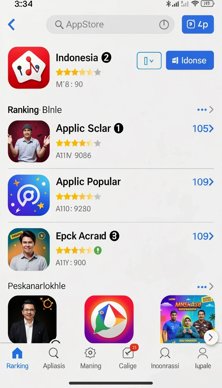 Screenshot jepang77 nomor 1