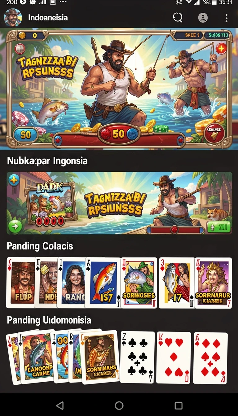 Screenshot jepang77 nomor 3