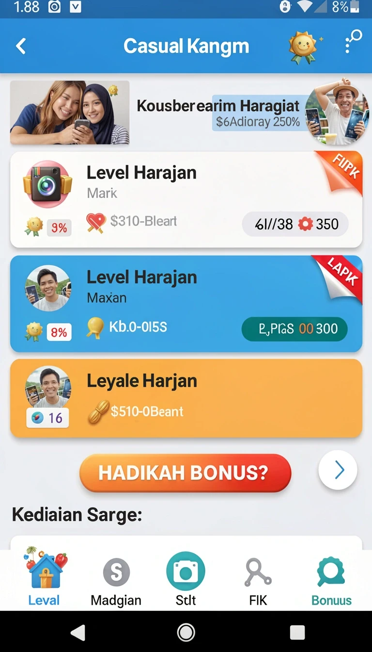 Screenshot jnt777 nomor 1