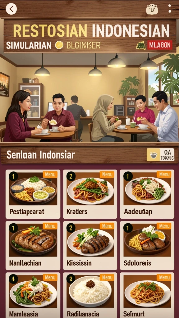 Screenshot jonitogel nomor 1