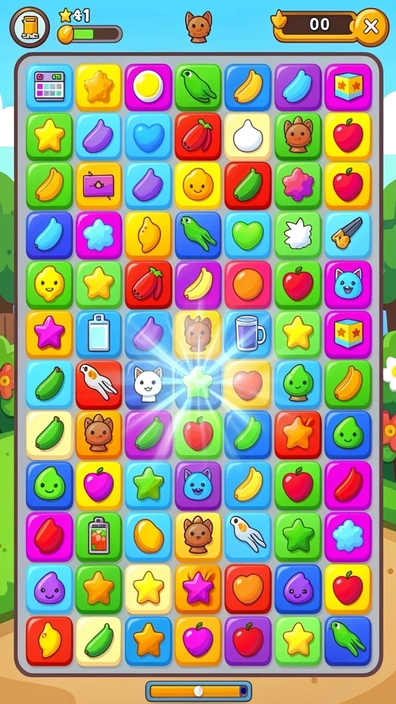 Screenshot jonitogel nomor 2