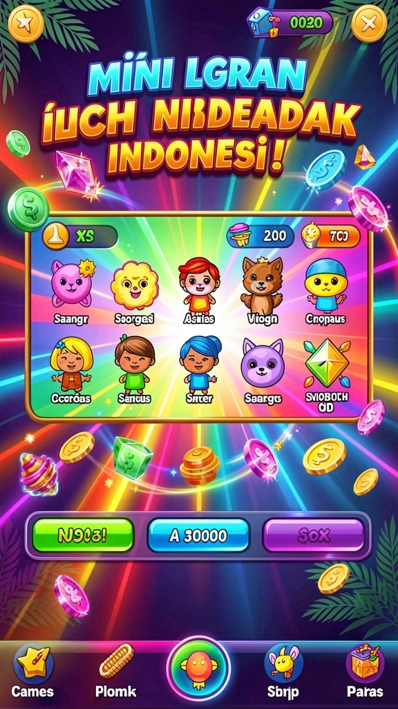 Screenshot jonitogel nomor 3