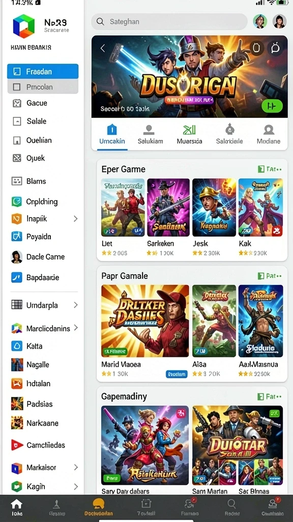 Screenshot jp6789 nomor 2