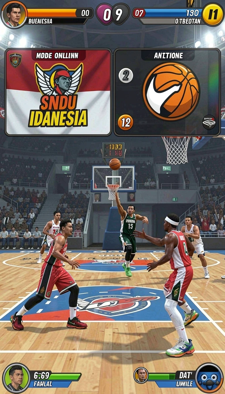 Screenshot jv88 nomor 2