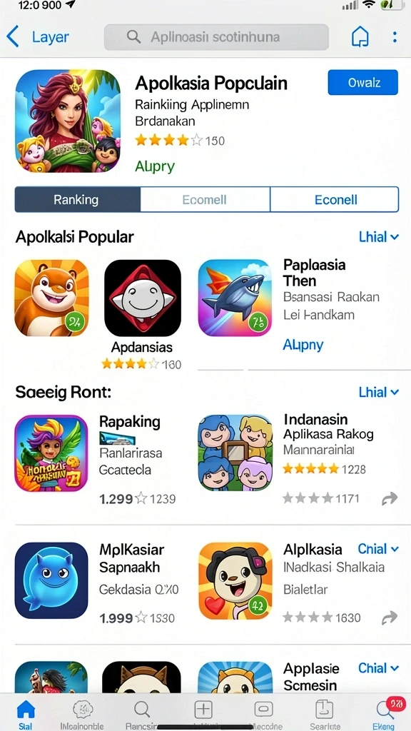 Screenshot kkrp nomor 3