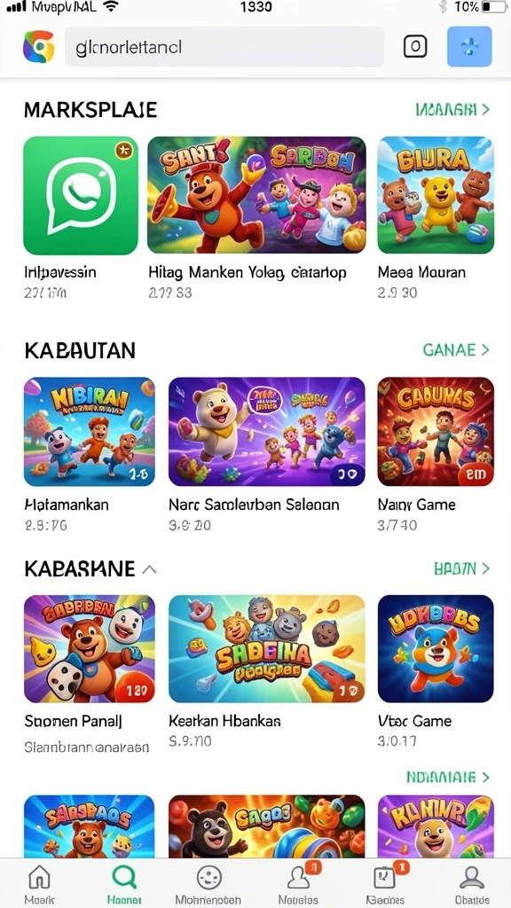 Screenshot kno89 nomor 1