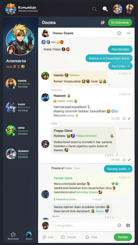 Screenshot kno89 nomor 2