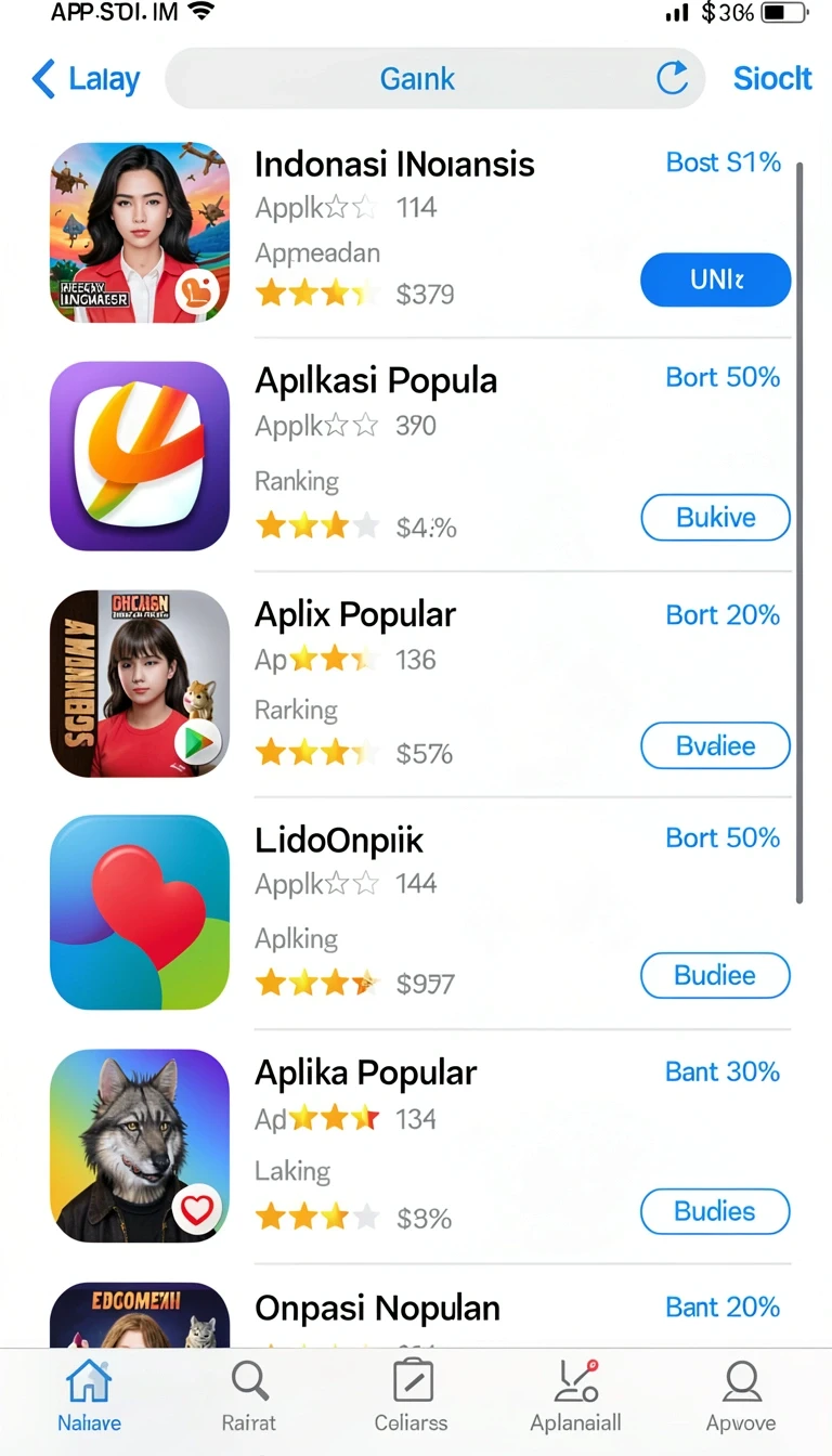Screenshot ko857 nomor 1