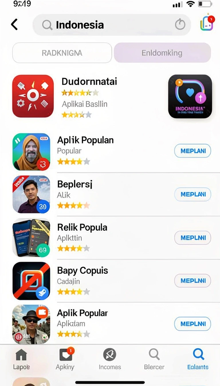 Screenshot ko857 nomor 2