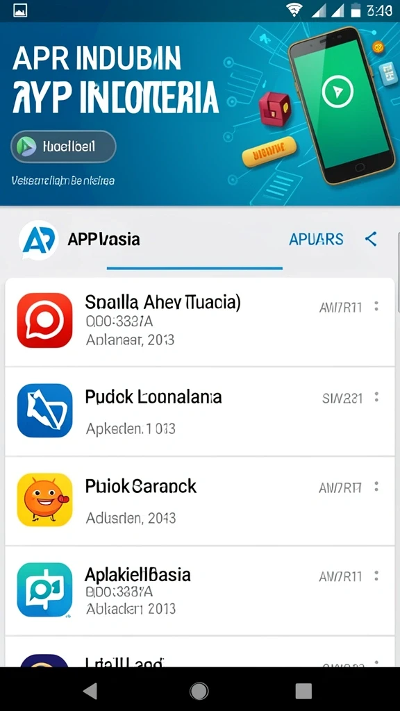 Screenshot kramat77 nomor 1