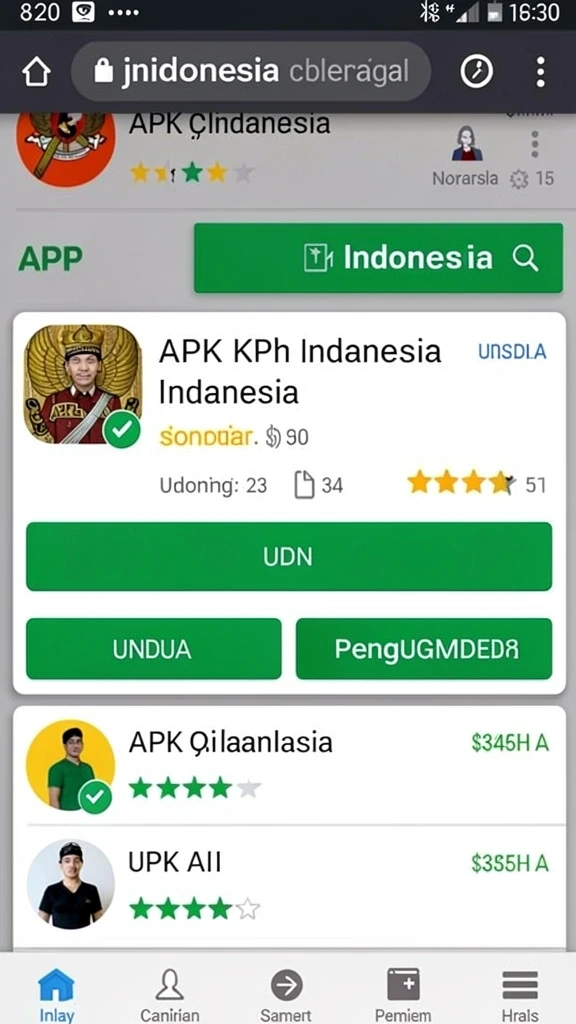 Screenshot lampu777 nomor 2
