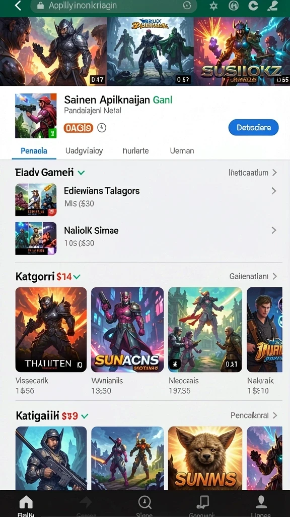 Screenshot lkopen nomor 3