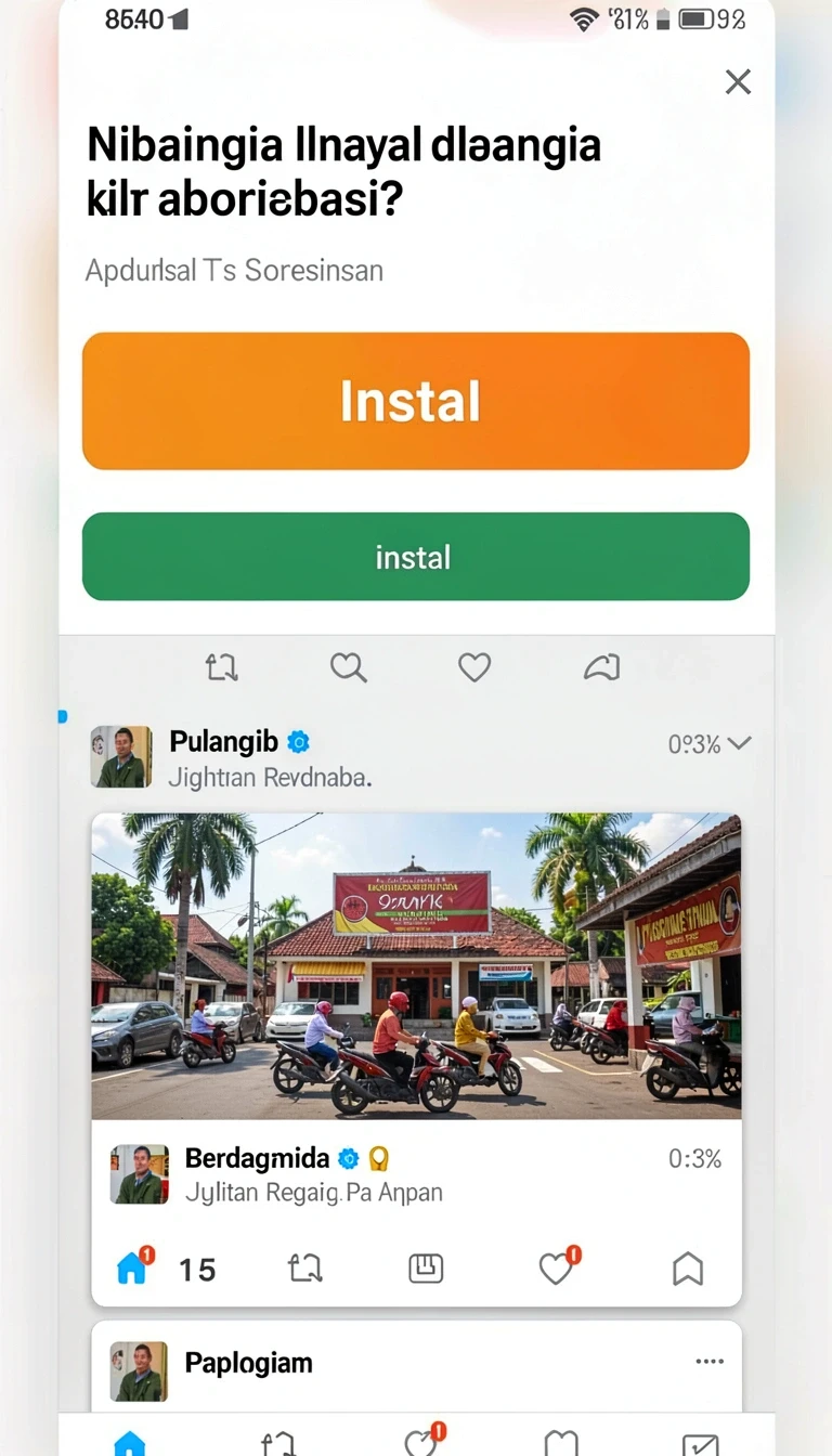 Screenshot luxury138 nomor 3