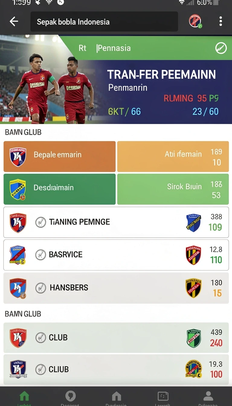 Screenshot mainduit nomor 2