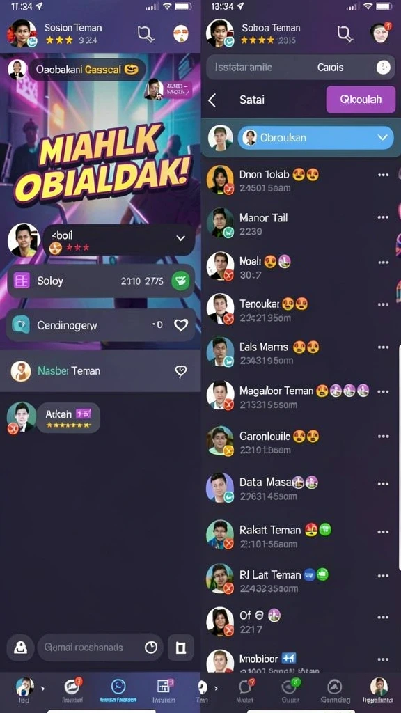 Screenshot mlbb8 nomor 2