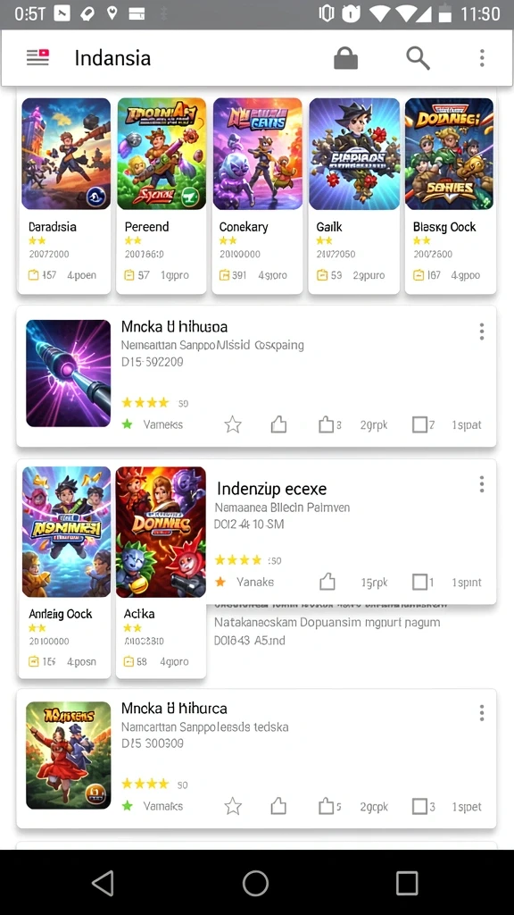 Screenshot mpo2121 nomor 1