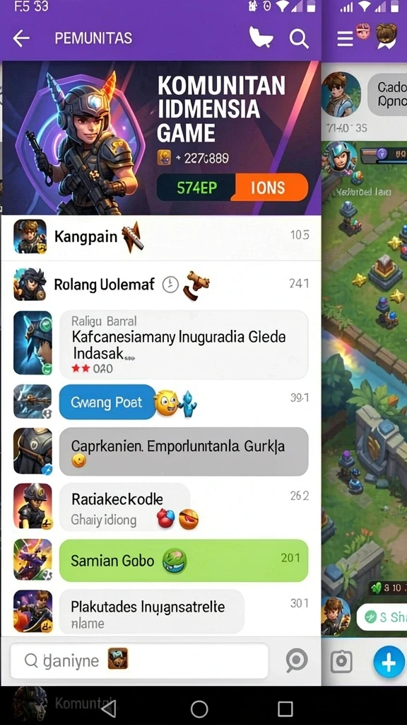 Screenshot mpo2121 nomor 2