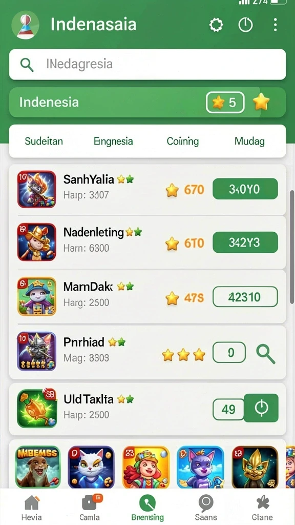 Screenshot mpo2121 nomor 3