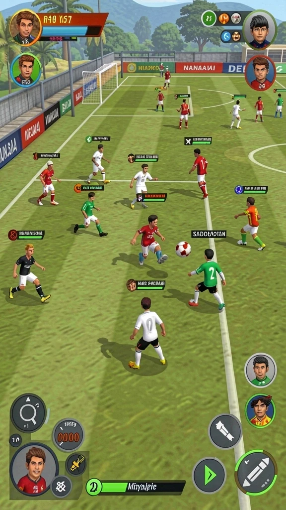 Screenshot mpo303 nomor 3