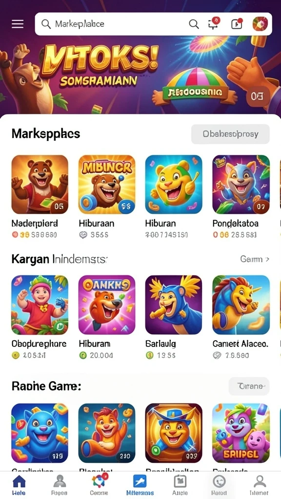 Screenshot mz356 nomor 1
