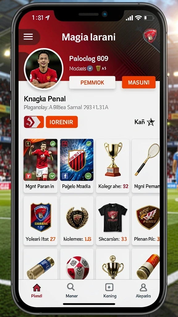 Screenshot nasa4d nomor 1