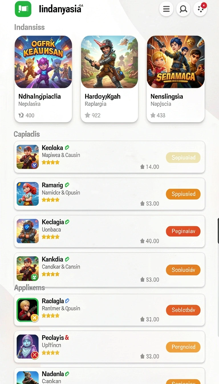 Screenshot nikmat777 nomor 2