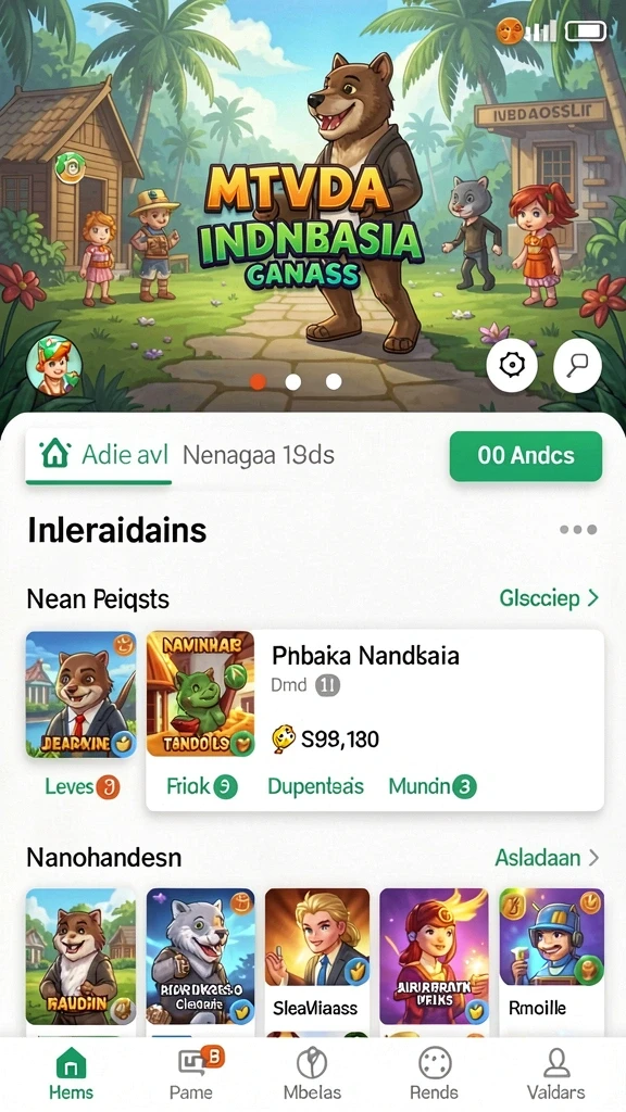 Screenshot nk666 nomor 1
