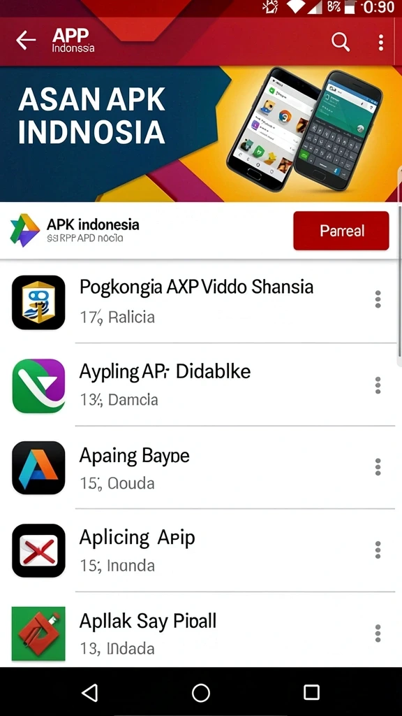 Screenshot nk666 nomor 2