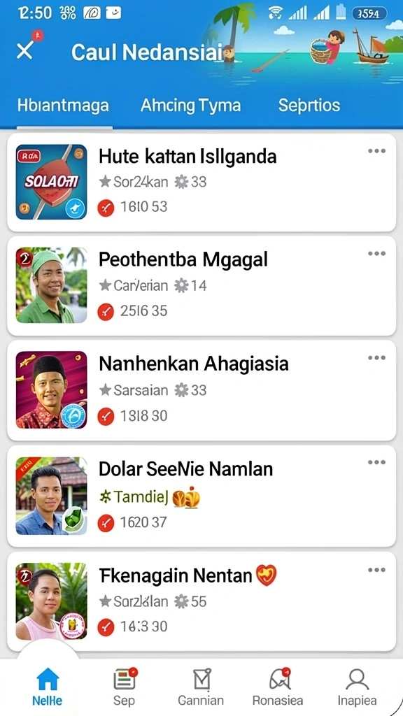 Screenshot nk666 nomor 3