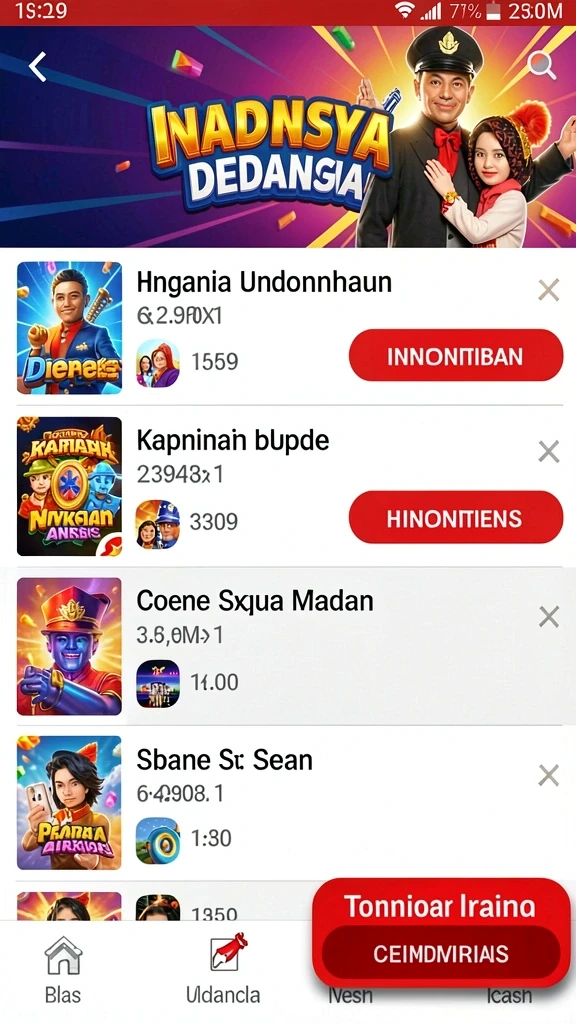 Screenshot nox123 nomor 2