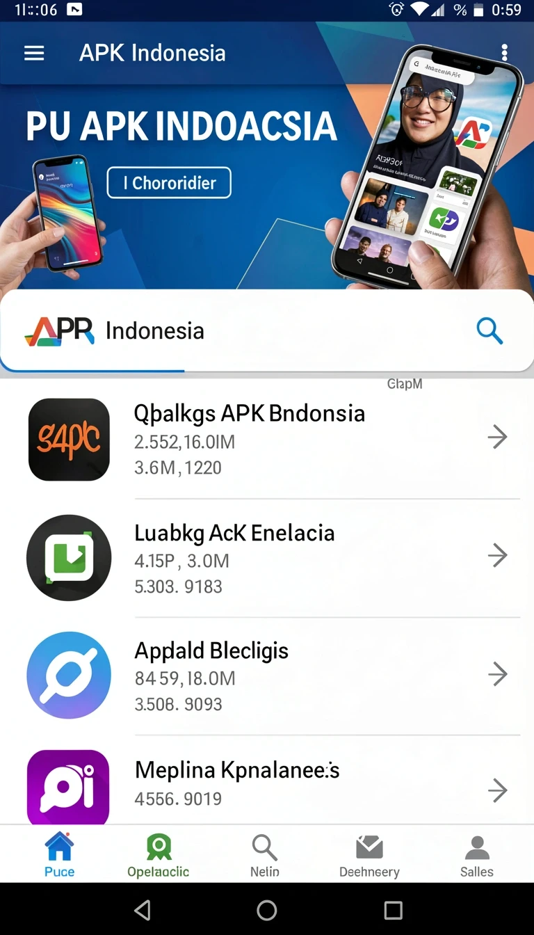 Screenshot nusabet nomor 2