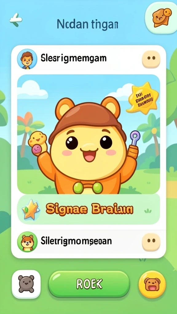 Screenshot olxslot nomor 1