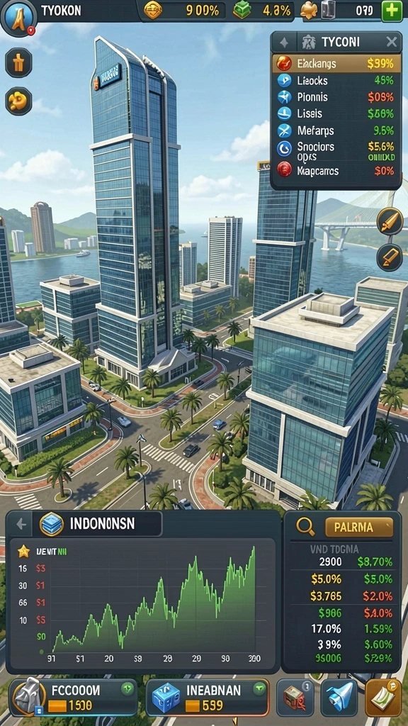 Screenshot p200m nomor 2