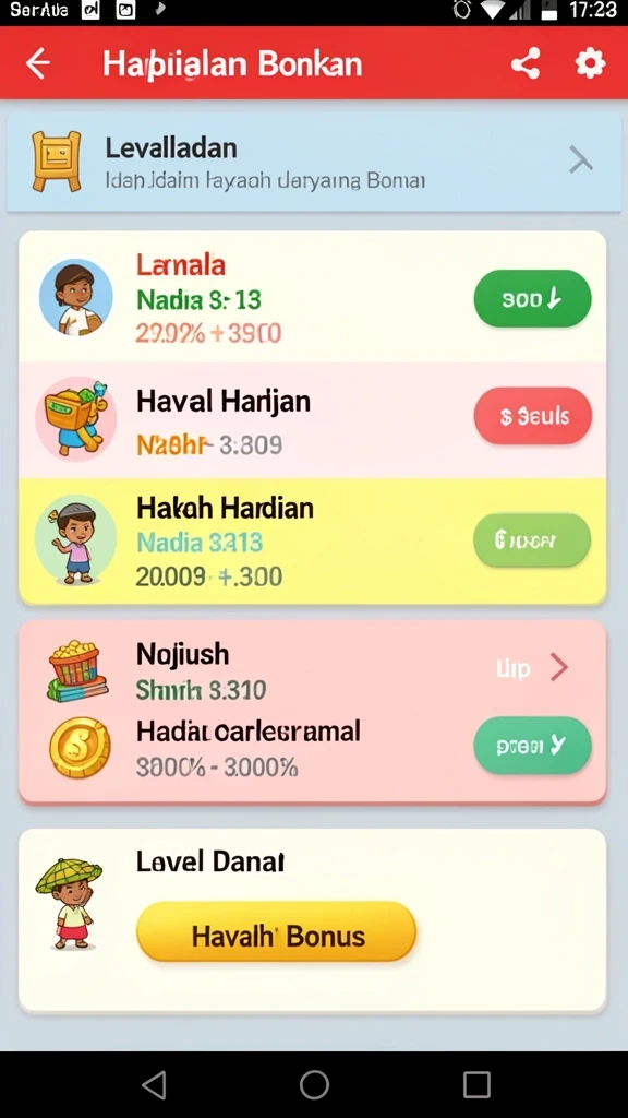 Screenshot padi777 nomor 3
