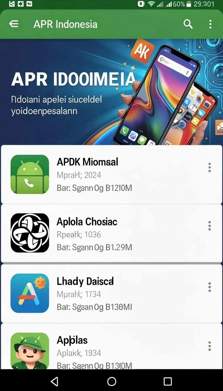 Screenshot pcpc7 nomor 3
