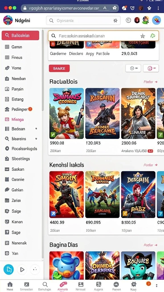 Screenshot pgg68 nomor 2
