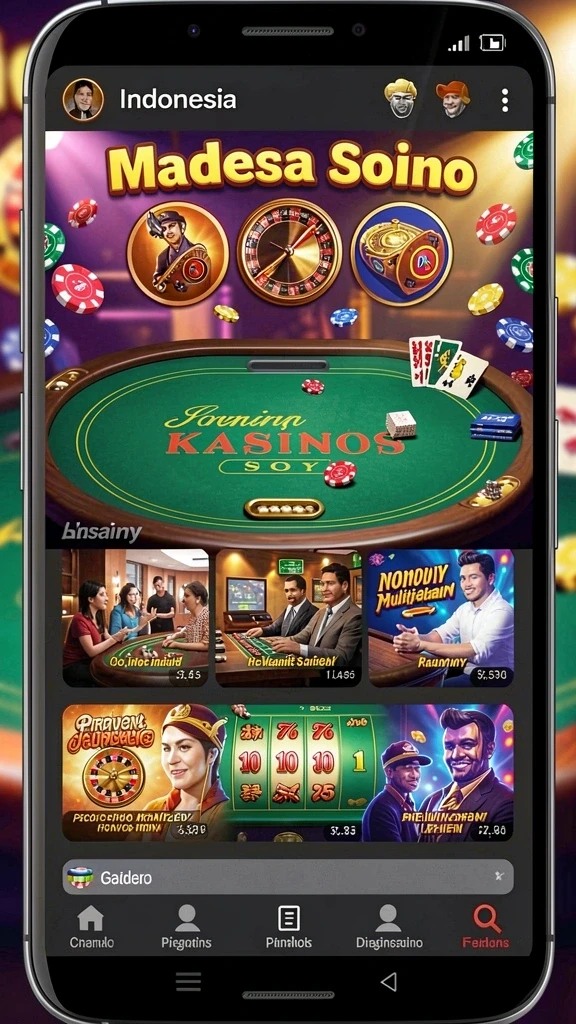 Screenshot pgg68 nomor 3