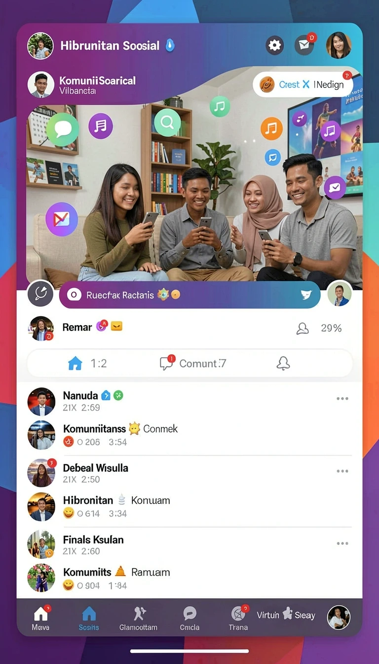 Screenshot pprryy nomor 1