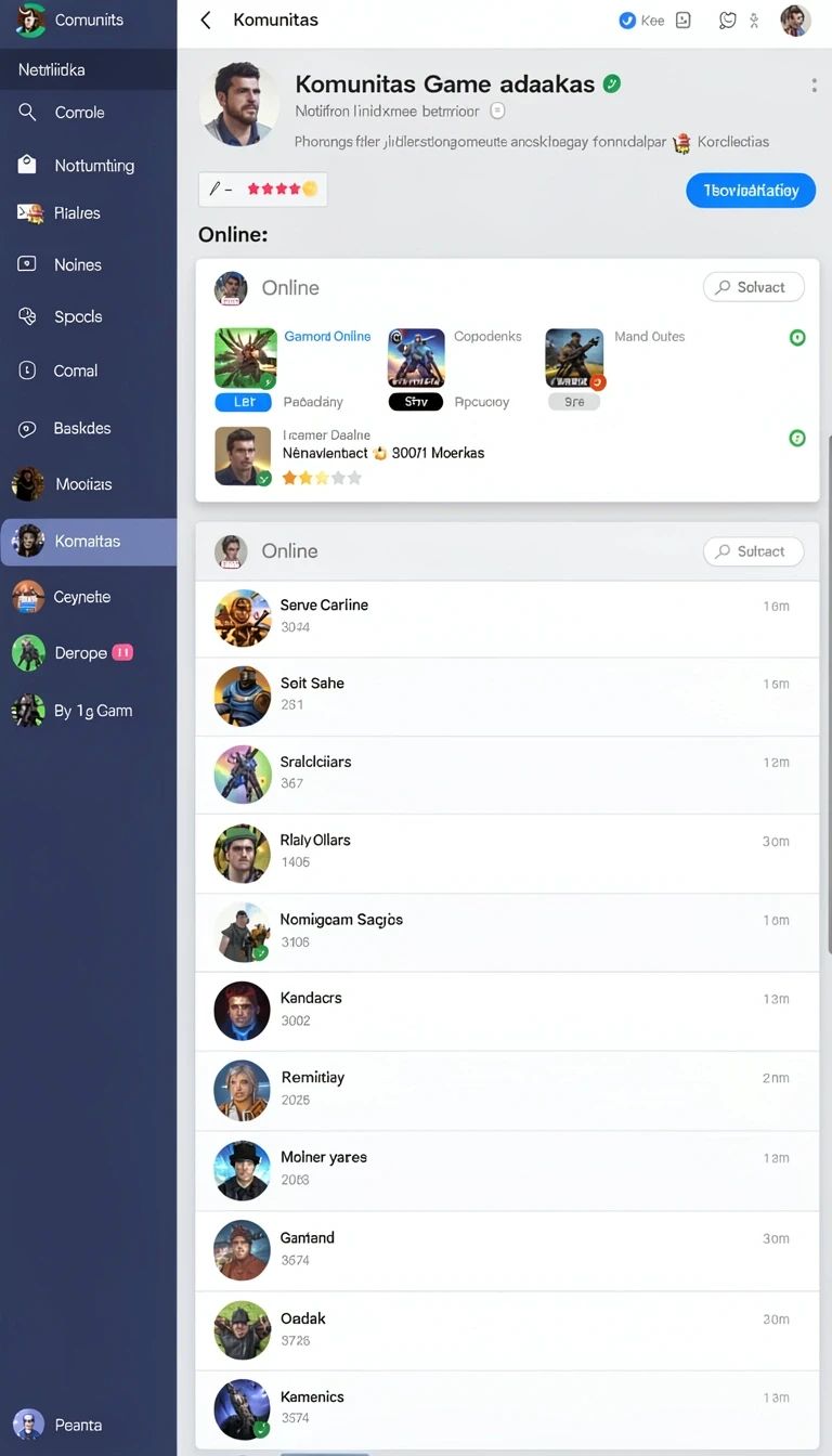 Screenshot pprryy nomor 3