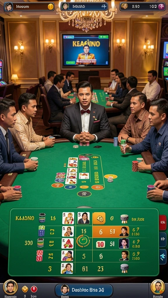 Screenshot pttogel nomor 2