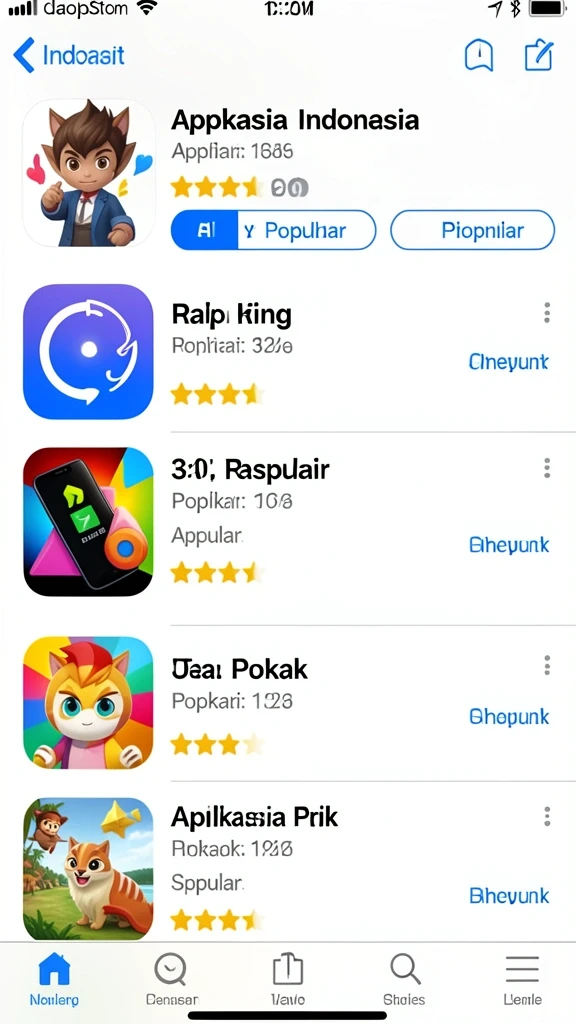 Screenshot qq222 nomor 2
