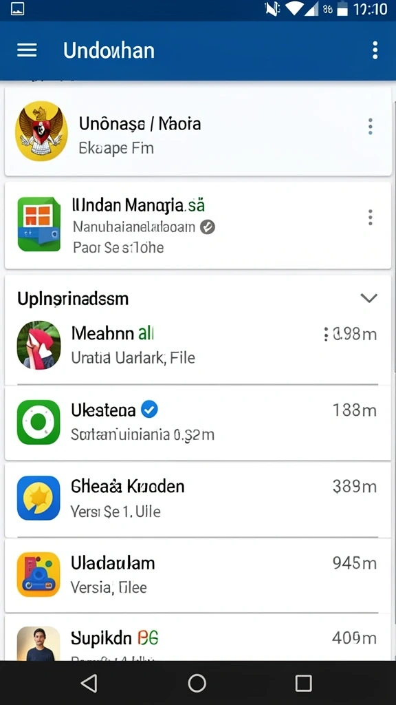 Screenshot qq222 nomor 3